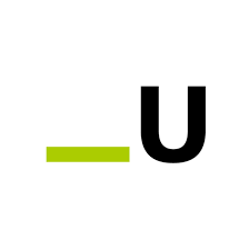 ULSコンサルティング株式会社 ロゴ