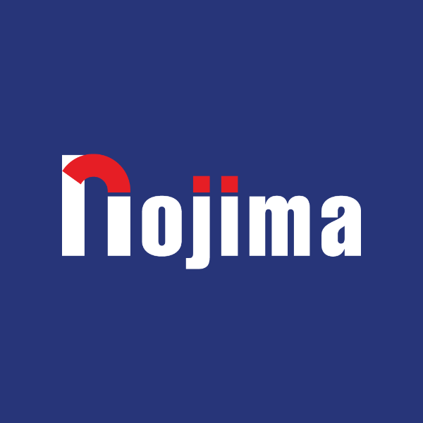 株式会社ノジマ ロゴ