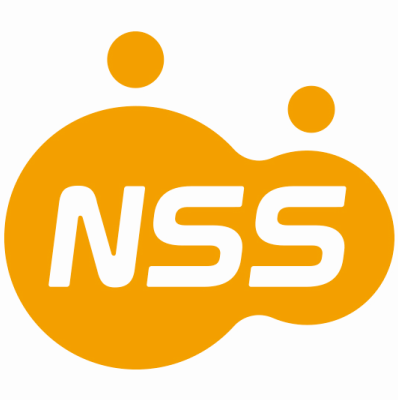 日本総合システム株式会社 ロゴ