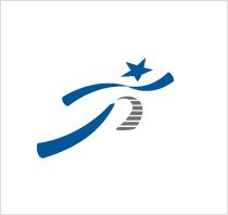 株式会社トモノカイ ロゴ