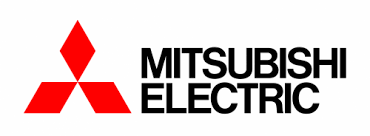三菱電機ビルソリューションズ株式会社 ロゴ