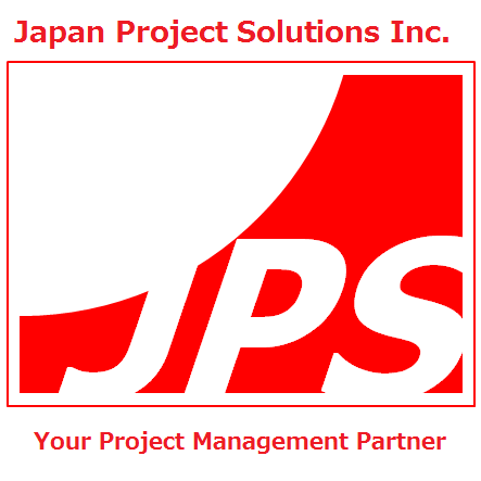 日本プロジェクトソリューションズ株式会社 ロゴ