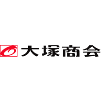 株式会社大塚商会 ロゴ