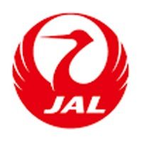 株式会社JALスカイ ロゴ