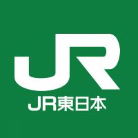 東日本旅客鉄道株式会社 ロゴ