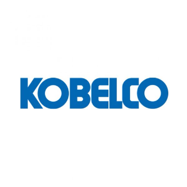 株式会社神戸製鋼所 ロゴ