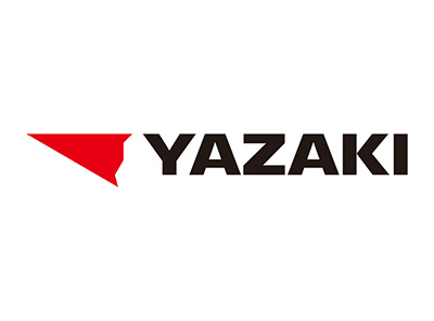 矢崎総業株式会社 ロゴ
