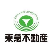 東急不動産株式会社 ロゴ