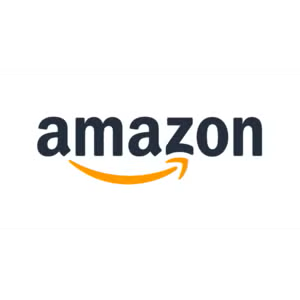 アマゾンジャバン合同会社 ロゴ