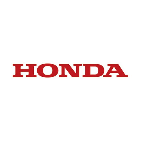 本田技研工業株式会社 ロゴ