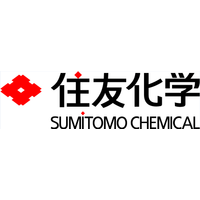 住友化学株式会社 ロゴ