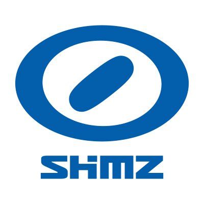 清水建設株式会社 ロゴ
