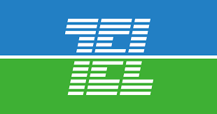 東京エレクトロン デバイス株式会社 ロゴ