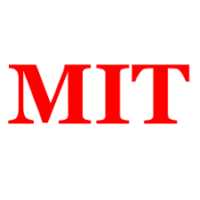 株式会社MIT ロゴ