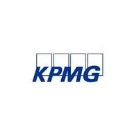 KPMGジャパン ロゴ