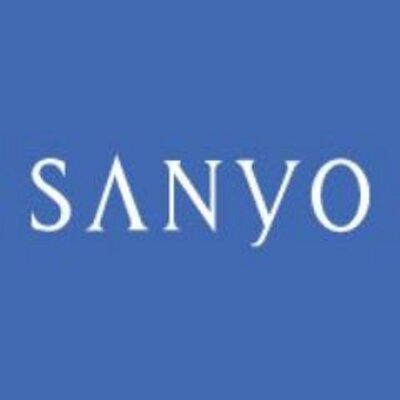株式会社三陽商会 ロゴ