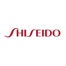資生堂ジャパン株式会社 ロゴ