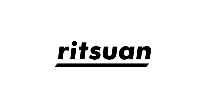 株式会社リツアンSTC ロゴ