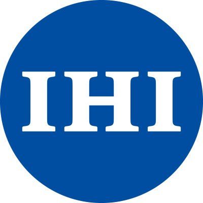 株式会社IHI ロゴ