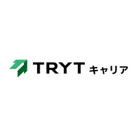 株式会社トライトキャリア ロゴ