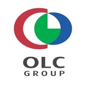 株式会社オリエンタルランド ロゴ