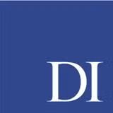 株式会社ドリームインキュベータ ロゴ