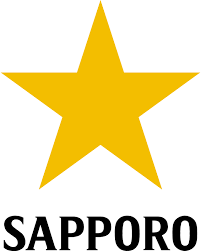 サッポロビール株式会社 ロゴ