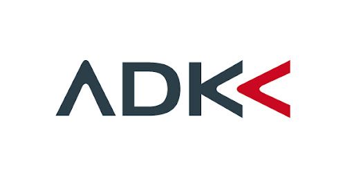 株式会社ADKマーケティング・ソリューションズ ロゴ