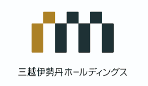 株式会社三越伊勢丹 ロゴ