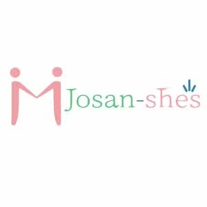 株式会社Josan-she's ロゴ
