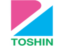 株式会社東進 ロゴ