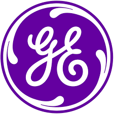 GEヘルスケア・ジャパン株式会社 ロゴ