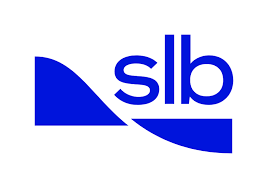 シュルンベルジェ株式会社 ロゴ
