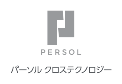 パーソルクロステクノロジー株式会社 ロゴ