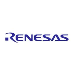 ルネサスエレクトロニクス株式会社 ロゴ
