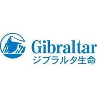 ジブラルタ生命保険株式会社 ロゴ