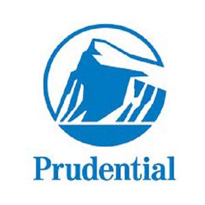 プルデンシャル生命保険株式会社 ロゴ