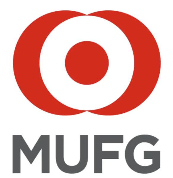 三菱UFJ信託銀行株式会社 ロゴ