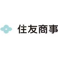住友商事株式会社 ロゴ