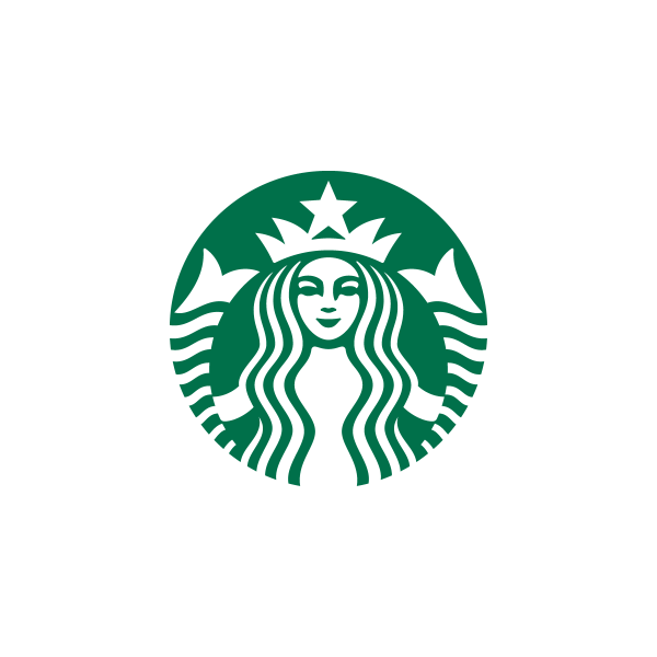 スターバックス コーヒー ジャパン株式会社 ロゴ