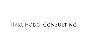 株式会社博報堂コンサルティング ロゴ