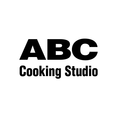 株式会社ABC Cooking Studio ロゴ