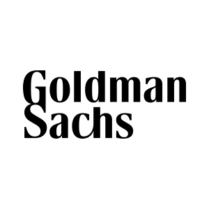 ゴールドマン・サックス・アセット・マネジメント株式会社 ロゴ