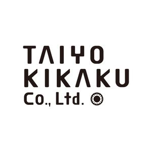 株式会社太陽企画 ロゴ