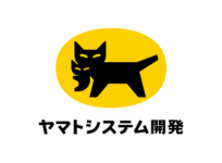 ヤマトシステム開発株式会社 ロゴ