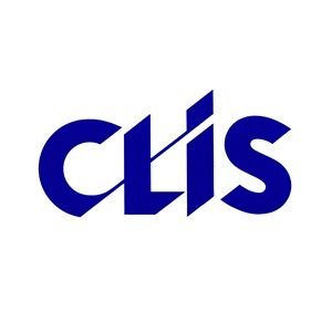 株式会社CLIS ロゴ