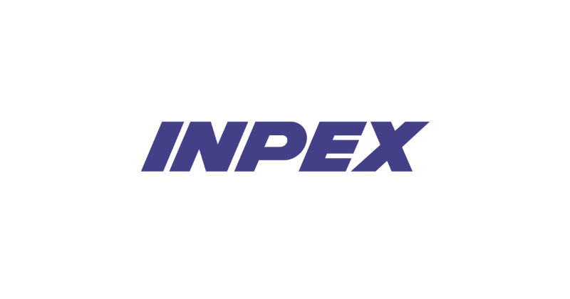株式会社ＩＮＰＥＸ ロゴ