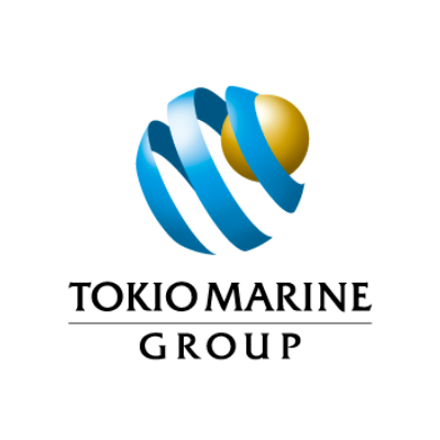 東京海上日動システムズ株式会社 ロゴ